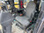 https://api.rdoequipment.com/api/EquipmentImage?imgID=22669491&filename=38_Z033249---38.jpg