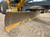 https://api.rdoequipment.com/api/EquipmentImage?imgID=22669483&filename=30_Z033249---30.jpg