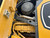 https://api.rdoequipment.com/api/EquipmentImage?imgID=22669472&filename=19_Z033249---19.jpg