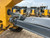 https://api.rdoequipment.com/api/EquipmentImage?imgID=22669465&filename=12_Z033249---12.jpg