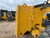 https://api.rdoequipment.com/api/EquipmentImage?imgID=22669464&filename=11_Z033249---11.jpg