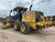 https://api.rdoequipment.com/api/EquipmentImage?imgID=22669456&filename=3_Z033249---03.jpg