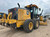 https://api.rdoequipment.com/api/EquipmentImage?imgID=22669458&filename=5_Z033249---05.jpg