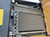 https://api.rdoequipment.com/api/EquipmentImage?imgID=22669478&filename=25_Z033249---25.jpg