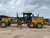 https://api.rdoequipment.com/api/EquipmentImage?imgID=22669455&filename=2_Z033249---02.jpg