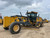 https://api.rdoequipment.com/api/EquipmentImage?imgID=22669454&filename=1_Z033249---01.jpg