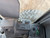 https://api.rdoequipment.com/api/EquipmentImage?imgID=22073110&filename=43_1dw770gperf719631---43.jpg