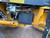 https://api.rdoequipment.com/api/EquipmentImage?imgID=22073096&filename=29_1dw770gperf719631---29.jpg