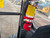 https://api.rdoequipment.com/api/EquipmentImage?imgID=22073113&filename=46_1dw770gperf719631---46.jpg