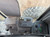 https://api.rdoequipment.com/api/EquipmentImage?imgID=22073111&filename=44_1dw770gperf719631---44.jpg