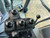 https://api.rdoequipment.com/api/EquipmentImage?imgID=22073109&filename=42_1dw770gperf719631---42.jpg