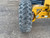 https://api.rdoequipment.com/api/EquipmentImage?imgID=22073104&filename=37_1dw770gperf719631---37.jpg