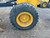 https://api.rdoequipment.com/api/EquipmentImage?imgID=22073100&filename=33_1dw770gperf719631---33.jpg
