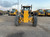 https://api.rdoequipment.com/api/EquipmentImage?imgID=22073075&filename=8_1dw770gperf719631---08.jpg