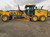 https://api.rdoequipment.com/api/EquipmentImage?imgID=22073069&filename=2_1dw770gperf719631---02.jpg