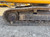 https://api.rdoequipment.com/api/EquipmentImage?imgID=22403996&filename=20_Z034498---20.jpg