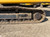 https://api.rdoequipment.com/api/EquipmentImage?imgID=22403994&filename=18_Z034498---18.jpg