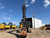 https://api.rdoequipment.com/api/EquipmentImage?imgID=22403983&filename=9_Z034498---09.jpg