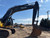 https://api.rdoequipment.com/api/EquipmentImage?imgID=22403986&filename=12_Z034498---12.jpg