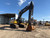 https://api.rdoequipment.com/api/EquipmentImage?imgID=22403981&filename=8_Z034498---08.jpg