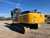 https://api.rdoequipment.com/api/EquipmentImage?imgID=21522556&filename=2_IMG_4836.jpg