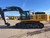 https://api.rdoequipment.com/api/EquipmentImage?imgID=21522555&filename=1_IMG_4837.jpg