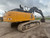 https://api.rdoequipment.com/api/EquipmentImage?imgID=21522192&filename=5_IMG_4663.jpg