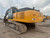 https://api.rdoequipment.com/api/EquipmentImage?imgID=21522190&filename=3_IMG_4666.jpg
