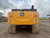 https://api.rdoequipment.com/api/EquipmentImage?imgID=21522191&filename=4_IMG_4664.jpg