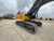 https://api.rdoequipment.com/api/EquipmentImage?imgID=16830905&filename=1_IMG_1535.jpg