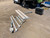 https://api.rdoequipment.com/api/EquipmentImage?imgID=16863728&filename=3_DDDC4FD6-1F67-4462-A70C-DC58F9CCC01F.jpg