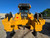 https://api.rdoequipment.com/api/EquipmentImage?imgID=21506831&filename=3_IMG_1029.jpg