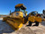 https://api.rdoequipment.com/api/EquipmentImage?imgID=21506832&filename=4_IMG_1028.jpg