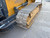 https://api.rdoequipment.com/api/EquipmentImage?imgID=21516037&filename=13_IMG_1682.jpg
