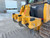 https://api.rdoequipment.com/api/EquipmentImage?imgID=21516035&filename=10_IMG_1685.jpg