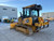 https://api.rdoequipment.com/api/EquipmentImage?imgID=21516028&filename=3_IMG_1677.jpg