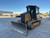 https://api.rdoequipment.com/api/EquipmentImage?imgID=21516026&filename=1_IMG_1679.jpg