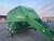 https://api.rdoequipment.com/api/EquipmentImage?imgID=19683954&filename=1_31-2.jpg