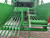https://api.rdoequipment.com/api/EquipmentImage?imgID=19652995&filename=22_Z037868---27.jpg