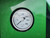 https://api.rdoequipment.com/api/EquipmentImage?imgID=19652991&filename=18_Z037868---20.jpg