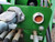 https://api.rdoequipment.com/api/EquipmentImage?imgID=19652985&filename=12_Z037868---12.jpg