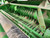 https://api.rdoequipment.com/api/EquipmentImage?imgID=19652990&filename=17_Z037868---17.jpg