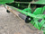 https://api.rdoequipment.com/api/EquipmentImage?imgID=19652989&filename=16_Z037868---16.jpg