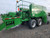 https://api.rdoequipment.com/api/EquipmentImage?imgID=19652978&filename=5_Z037868---05.jpg