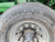 https://api.rdoequipment.com/api/EquipmentImage?imgID=19631641&filename=27_Z037869---30.jpg