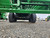 https://api.rdoequipment.com/api/EquipmentImage?imgID=19631638&filename=25_Z037869---28.jpg