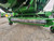 https://api.rdoequipment.com/api/EquipmentImage?imgID=19631624&filename=14_Z037869---14.jpg