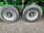 https://api.rdoequipment.com/api/EquipmentImage?imgID=19631639&filename=26_Z037869---29.jpg