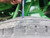 https://api.rdoequipment.com/api/EquipmentImage?imgID=19631643&filename=29_Z037869---32.jpg