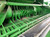 https://api.rdoequipment.com/api/EquipmentImage?imgID=19612821&filename=15_Z037870---15.jpg